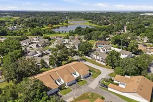1411 Oak Pl, Apopka, FL 32712 - Photo 30