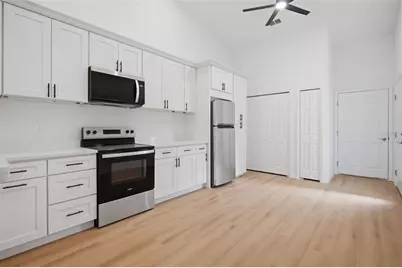 1411 Oak Pl #C, Apopka, FL 32712 - Photo 12