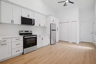 1411 Oak Pl, Apopka, FL 32712 - Photo 12