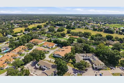 1411 Oak Pl #C, Apopka, FL 32712 - Photo 28