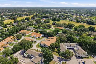 1411 Oak Pl, Apopka, FL 32712 - Photo 28
