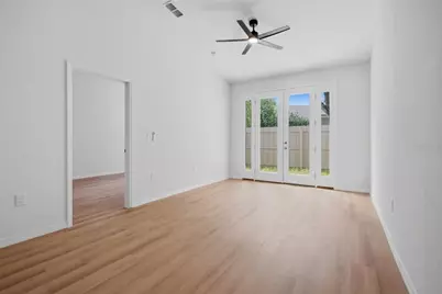 1411 Oak Pl #C, Apopka, FL 32712 - Photo 8