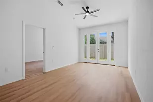 1411 Oak Pl, Apopka, FL 32712 - Photo 8