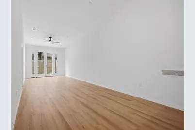 1411 Oak Pl #C, Apopka, FL 32712 - Photo 6