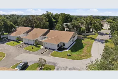 1411 Oak Pl #C, Apopka, FL 32712 - Photo 24