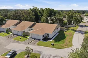 1411 Oak Pl, Apopka, FL 32712 - Photo 24