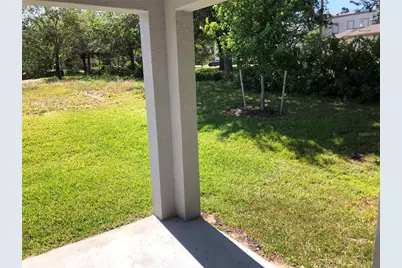 5512 Windsong Oak Drive, Leesburg, FL 34748 - Photo 18