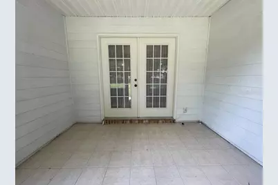 1133 Monroe Avenue, Saint Cloud, FL 34769 - Photo 12