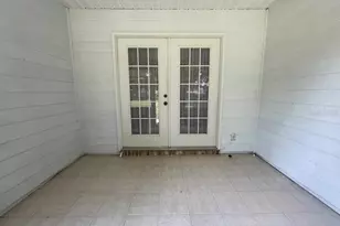 1133 Monroe Ave, Saint Cloud, FL 34769 - Photo 12