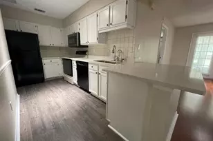 1133 Monroe Ave, Saint Cloud, FL 34769 - Photo 4