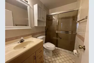 1133 Monroe Avenue, Saint Cloud, FL 34769 - Photo 8
