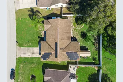 1079 W Hancock Drive, Deltona, FL 32725 - Photo 36