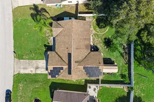 1079 W Hancock Dr, Deltona, FL 32725 - Photo 36