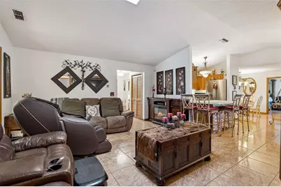 1079 W Hancock Drive, Deltona, FL 32725 - Photo 10