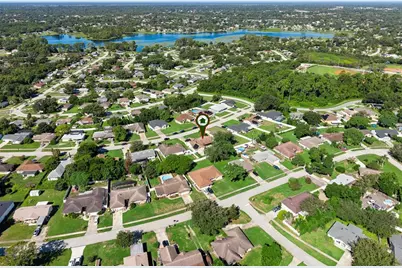 1079 W Hancock Drive, Deltona, FL 32725 - Photo 44