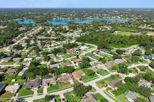 1079 W Hancock Dr, Deltona, FL 32725 - Photo 44