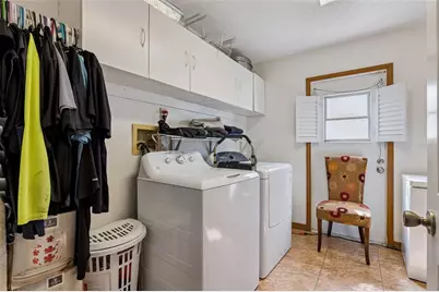 1079 W Hancock Drive, Deltona, FL 32725 - Photo 28