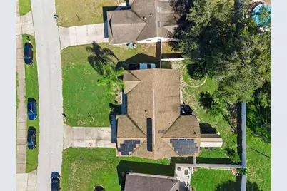 1079 W Hancock Drive, Deltona, FL 32725 - Photo 34