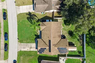 1079 W Hancock Dr, Deltona, FL 32725 - Photo 34