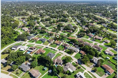 1079 W Hancock Drive, Deltona, FL 32725 - Photo 42