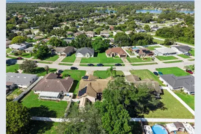 1079 W Hancock Drive, Deltona, FL 32725 - Photo 38