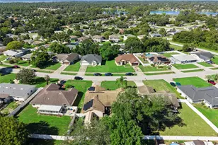 1079 W Hancock Dr, Deltona, FL 32725 - Photo 38