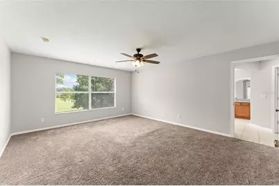 33411 Terragona Drive, Sorrento, FL 32776 - Photo 36