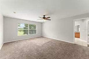 33411 Terragona Dr, Sorrento, FL 32776 - Photo 36