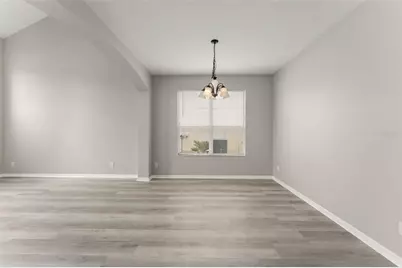 33411 Terragona Drive, Sorrento, FL 32776 - Photo 10