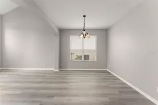 33411 Terragona Dr, Sorrento, FL 32776 - Photo 10