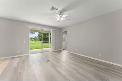 33411 Terragona Drive, Sorrento, FL 32776 - Photo 12