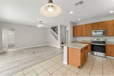 33411 Terragona Drive, Sorrento, FL 32776 - Photo 18