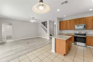 33411 Terragona Dr, Sorrento, FL 32776 - Photo 18