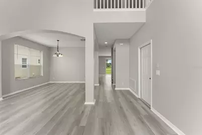 33411 Terragona Drive, Sorrento, FL 32776 - Photo 4