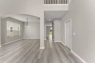 33411 Terragona Dr, Sorrento, FL 32776 - Photo 4