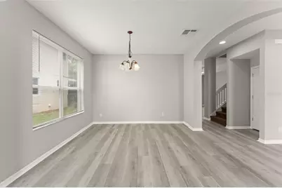 33411 Terragona Drive, Sorrento, FL 32776 - Photo 8