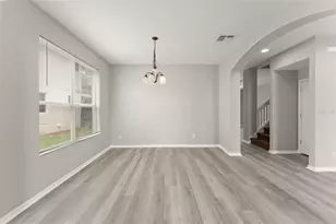33411 Terragona Dr, Sorrento, FL 32776 - Photo 8