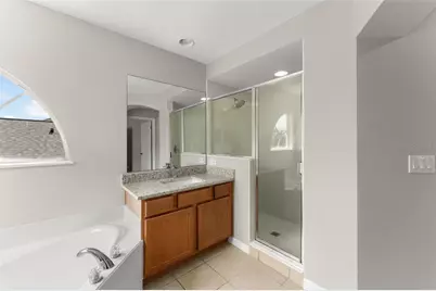 33411 Terragona Drive, Sorrento, FL 32776 - Photo 42