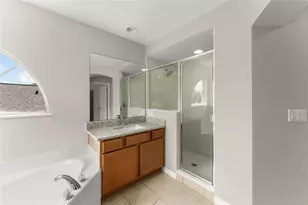 33411 Terragona Dr, Sorrento, FL 32776 - Photo 42