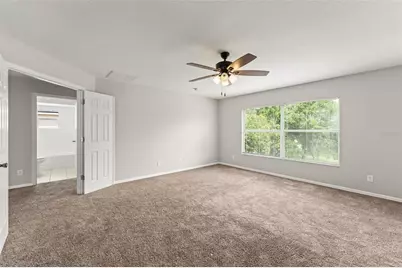 33411 Terragona Drive, Sorrento, FL 32776 - Photo 38