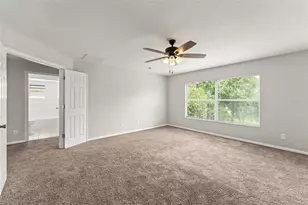 33411 Terragona Dr, Sorrento, FL 32776 - Photo 38