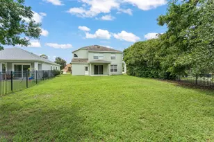 33411 Terragona Dr, Sorrento, FL 32776 - Photo 54