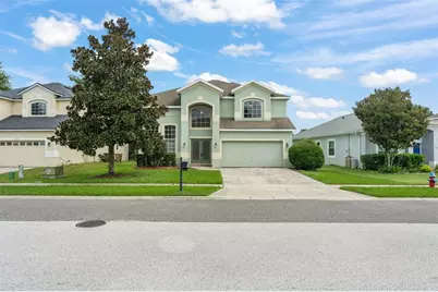 33411 Terragona Drive, Sorrento, FL 32776 - Photo 56