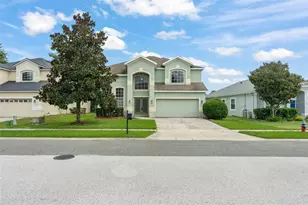 33411 Terragona Dr, Sorrento, FL 32776 - Photo 56