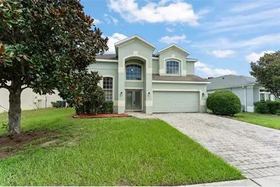 33411 Terragona Drive, Sorrento, FL 32776 - Photo 2