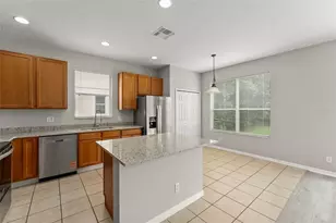 33411 Terragona Dr, Sorrento, FL 32776 - Photo 16
