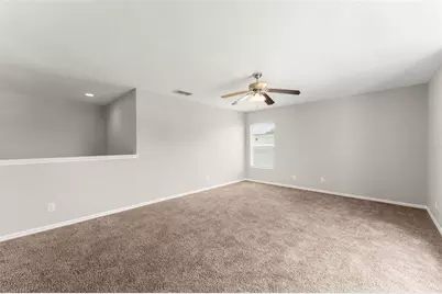33411 Terragona Drive, Sorrento, FL 32776 - Photo 28