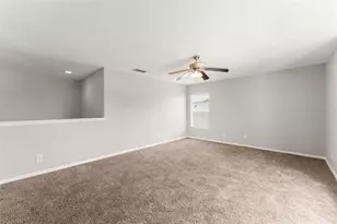 33411 Terragona Dr, Sorrento, FL 32776 - Photo 28
