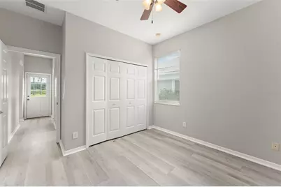 33411 Terragona Drive, Sorrento, FL 32776 - Photo 24