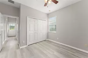 33411 Terragona Dr, Sorrento, FL 32776 - Photo 24